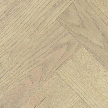 Ламинат Herringbone Toulouse (D3678)