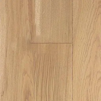 Инженерная доска однополосная Classic Oak Brooks Ww033/2 (10-010-02693)