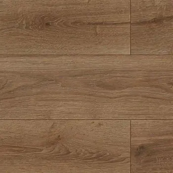 Ламинат Parfe Floor Дуб Турин D3888 (10-009-02979)