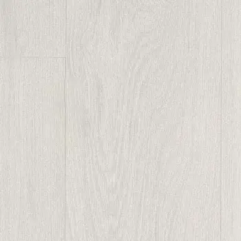 Ламинат Ocean V4 Charme White B7501 (10-009-00123)
