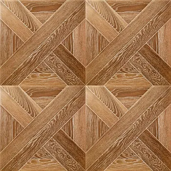 Модульный паркет  26-006-00244 (26-006-00244) Модульный паркет  26-006-00244 (26-006-00244)