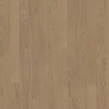 Паркетная доска Life Butterscotch 1s (10-010-04540)
