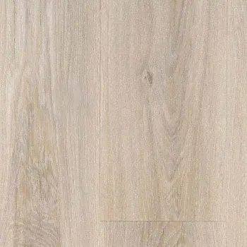 Виниловый ламинат Transform Blackjack Oak 22229 (28-010-10012)