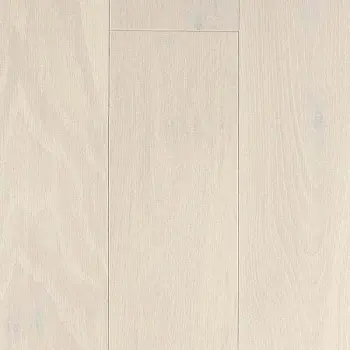 Паркет Ёлка Classic Oak Emma Ww020/2 (10-010-02660)