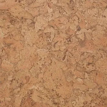 Пробка Eco Cork Eco Cork (20-014-00085)