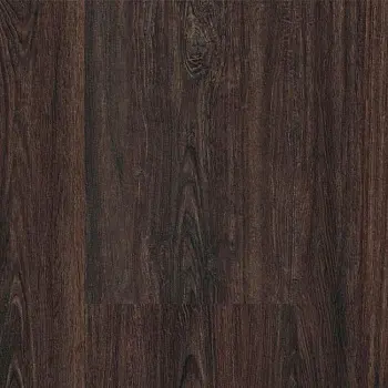 Виниловый ламинат Wood 237 Oak Mountain Smoked (16-010-00073)