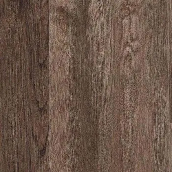 SPC ламинат Optima Click Дуб Pecan (10-010-00177)