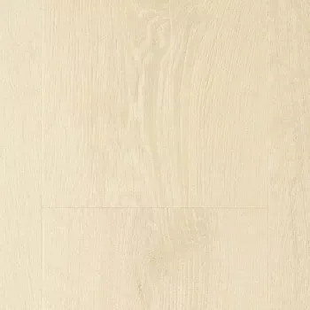 Ламинат Skara pro Морозный Белый Дуб (L1251-03866)