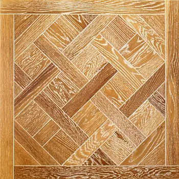 Модульный паркет Versailles Versailles Дуб Экспрешен (26-006-00020)