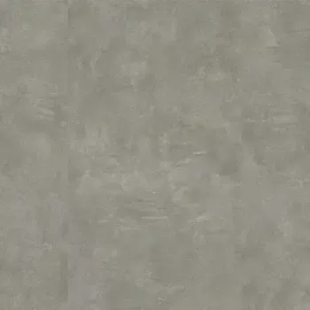 Виниловый ламинат Stone 117 Cement Dark Design (16-010-00010)