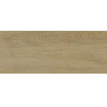 Плинтус напольный  Ktex1 D4955 (10-010-01876)