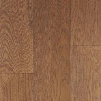 Паркетная доска Origin Oak Eloise Ww008 120/130 Рустик (10-009-03329)