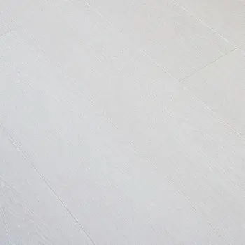 Ламинат Clix Floor Intense Дуб Платиновый Cxi 145 (10-009-01949)