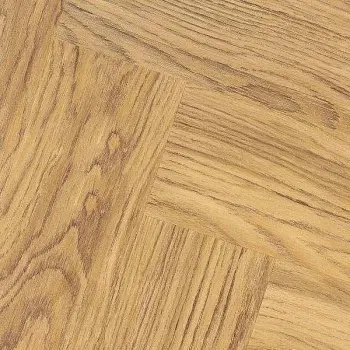 Виниловый ламинат Wood Дуб Тигирек Fx-107 (10-009-09566)