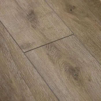 Ламинат Woodstyle Solid Корунд (10-009-01064)