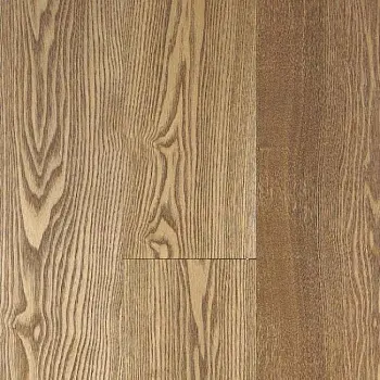Паркетная доска Hardy Hdf Collection Ясень Brown (26-004-01107)