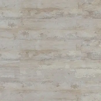 SPC ламинат Art Stone Дэк Лофт Викента (126 ASP)