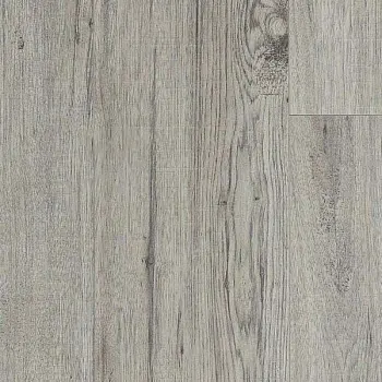 Ламинат Aqua Pro Select Natural Touch 12 Стандарт Хикори Carolina К2217 Sq (10-010-04853)