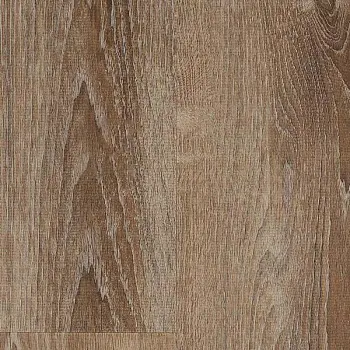 Виниловый ламинат Isocore Дуб Дымчатый (I966101)