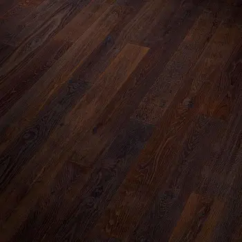 Инженерная доска Oak Дуб Dark (EI251 02)