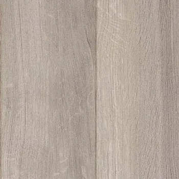 Ламинат Finesse Gyant Light Grey B4104 (10-010-02951)