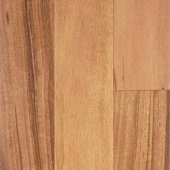 Паркетная доска Exotic Тигровое Дерево (26-002-00771)