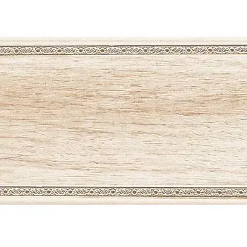 Плинтус напольный Floor Line 192-13 (10-009-08659)