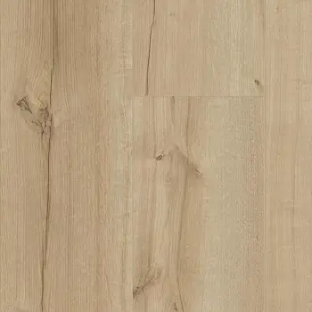 Ламинат Classic Touch 8 Широкая Дуб Waterford 35899 Eg (10-010-04837)