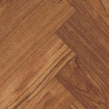 Ламинат Chateau Teak Brown B7811 (10-009-00136)