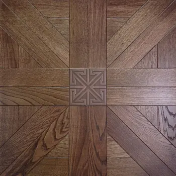 Модульный паркет  С Металлом 26-006-00527 (26-006-00527) Модульный паркет  С Металлом 26-006-00527 (26-006-00527)