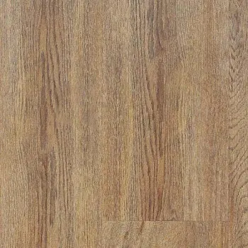 Виниловый ламинат Transform Montreal Oak 24825 (28-010-10023)