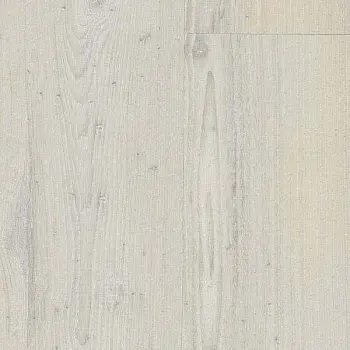 SPC ламинат Pureloc 40 Летняя Сосна (3161-4039)