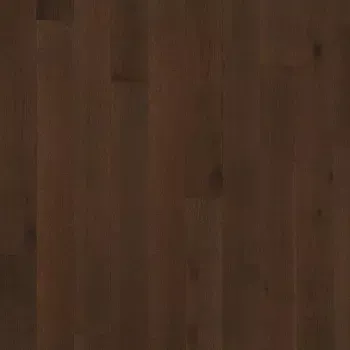 Паркетная доска Original Новая Классика Дуб Инк (10-009-09773)