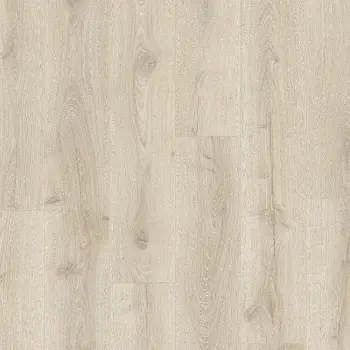 Виниловый ламинат Optimum Classic Plank Click Дуб Горный Бежевый (V3107-40161)