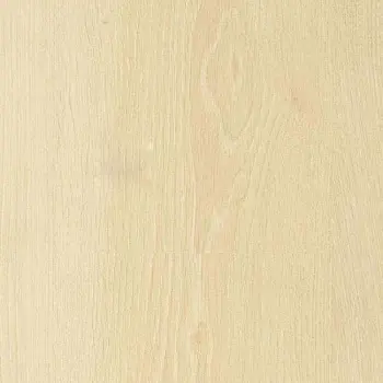 Ламинат Goeteborg pro Дуб Элитный Бежевый (L1207-03837)