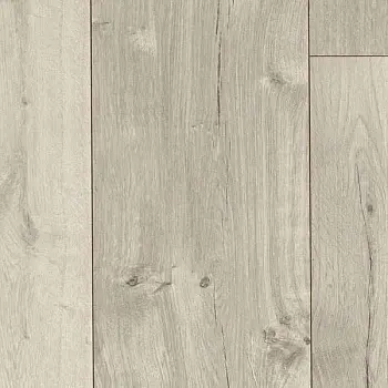 Ламинат Natural Touch 8 Стандартная Дуб Коги К4363 Rf (26-001-00826)