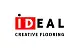 Ideal Ideal