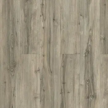 Виниловый ламинат Plank Бронн (13-010-00005)
