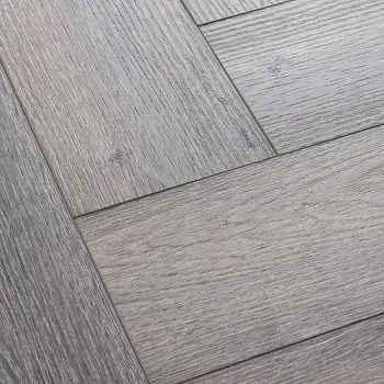 Виниловый ламинат Parquet Af6014pq (11-001-00037)