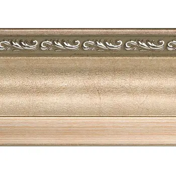 Плинтус напольный Floor Line 153-59 (10-009-08685)