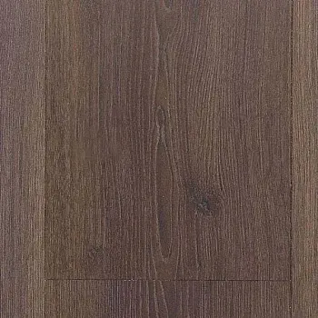 Ламинат Livanti Дуб Бахус Lvi61069 (10-010-05061)