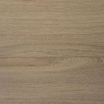 Однополосная инженерная доска Natural Line Natural Line 14 (10-010-00996)