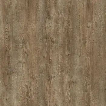 Ламинат Loc Floor Plus Дуб Горный Светло-коричневый Lcr083 (10-009-01079)