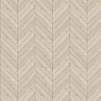Паркет Ёлка Herringbone Лиственница Alba (CV600 05)