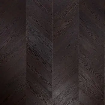 Паркет Ёлка Herringbone Дуб Marrone (10-009-09498)