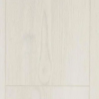 Ламинат Classic Aqua Дуб Белый (536238)