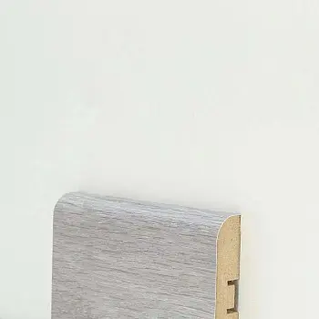 Плинтус напольный  Дуб Cantinie (PL-R010-02)