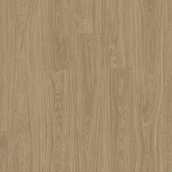 Виниловый ламинат Optimum Classic Plank Click Дуб Светлый Натуральный (V3107-40021)