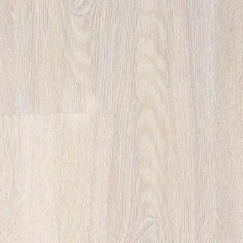 Пробковое покрытие Fusion Natura KW 1005 (10-009-07515)