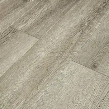SPC ламинат Grand Sequoia Гранд Секвойя Шварцевальд Eco 11-18 (10-010-02978)
